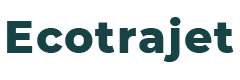 ecotrajet.co